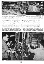 SRS "Guardians Of The Rails," Page 30, 1941